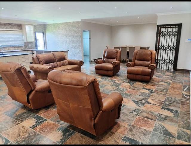 0 BEDROOM PROPERTY TO RENT IN VLEIKOP AH